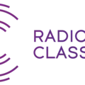 CJSQ-FM 92.7 &quot;Radio Classique&quot; Quebec City, QC  (320K MP3 Stream) Radio Logo