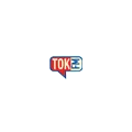 TokFM Radio Logo