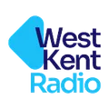 West Kent Radio Radio Logo