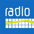 Radio Poniente Radio Logo