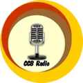 CCB Radio Radio Logo