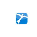 Radio Grand Ciel Radio Logo