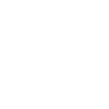 Classic Pan Radio Logo