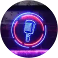 Rádio Bons Tempos Radio Logo