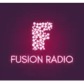 Fusion Radio Radio Logo