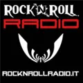 Rock'n'Roll Radio Radio Logo