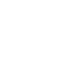 Myx Radio Logo