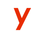 Лучшее Радио Radio Logo