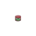 1340 The Game Radio Logo