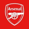 Talksport Premier League  Radio Logo