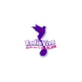 Radio Viva 95.3 Guatemala Radio Logo