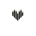 Agape FM Radio Logo