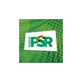 Radio PSR Radio Logo