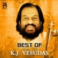 kjyesudas Radio Logo