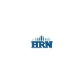 Radio HRN La Voz de Honduras Radio Logo