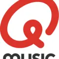 Qmusic Non-Stop Radio Logo