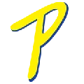 Power FM - Ballarat - 103.1 FM (MP3) Radio Logo