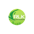 Radio Karata Radio Logo