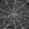 7000FM Radio Logo
