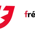 Frequence 3 Gold FLAC Radio Logo