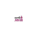 Rajshahi FM Radio Logo