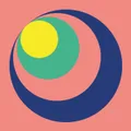 das total erlebnis Radio Logo
