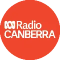 ABC Radio Canberra Radio Logo
