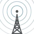 KRTS 93.5 Marfa Public Radio - Marfa, TX Radio Logo