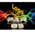 Lopo Par85 Radio Logo