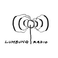 Lumbung Radio Radio Logo