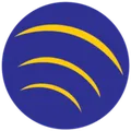 Radyo Natin Borongan Radio Logo