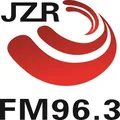 焦作新闻综合广播 Radio Logo
