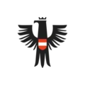 Radio GÖD Radio Logo