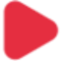 Play Radio Party Radio Logo