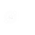 Deep Space Radio Radio Logo