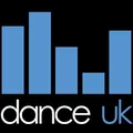 Dance UK Radio Logo