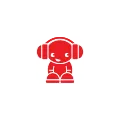 Nova 91.9 Radio Logo