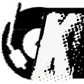 KANM Radio Logo