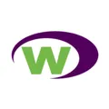 WAVE FM Radio Logo