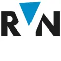 Rádio v Nitre Radio Logo