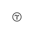 XDDAnce Radio Logo