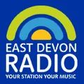 East Devon Radio Radio Logo