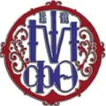 Ιερά Μητροπόλη Φθιώτιδος 89.4 Radio Logo