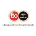  Bollenstreek Omroep Radio Logo