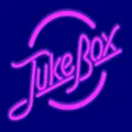 De Jukebox Radio Logo