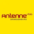 Antenne Brandenburg Studio Frankfurt Radio Logo