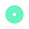 Radio Arpitania Radio Logo