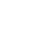 Playloud Radio Logo