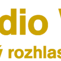 ČRo Wave Radio Logo