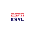 Talkradio 970 KSYL Radio Logo